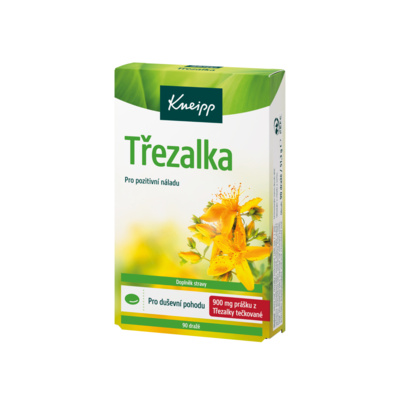 třezalka_produkt_1
