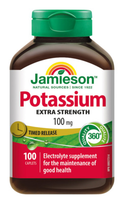 Jamieson_Potassium_100mg_100tbl_TR_360Q_064642021373