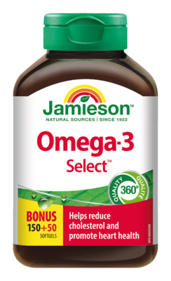 Jamieson_Omega-3_Select-Bonus_150-50cps_360Q_064642062321