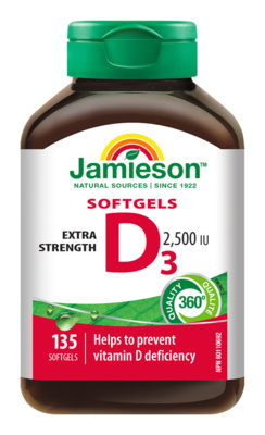 Jamieson_Vit_D3_2500IU_135cps_360Q_064642097552