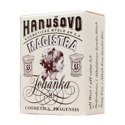 hanusovo-johanka-magistra-ph5-5
