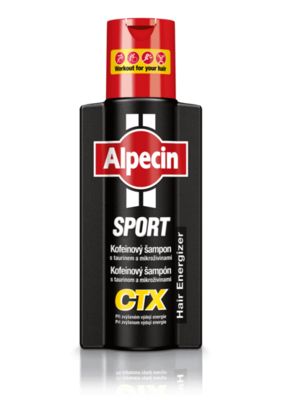 csm_alpecin-packshot-sport-caffeine-shampoo-ctx-czech-republic_69d6e4302b