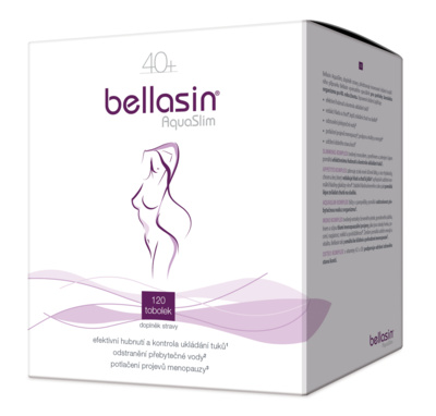 Bellasin AquaSlim 120tob_CMYK