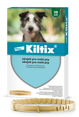 IN24-087_Kiltix-obojek-vpravo-male