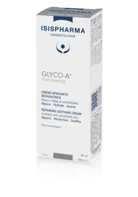 GLYCO A POST PEELING ETUI