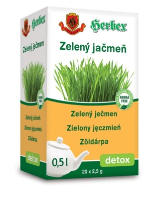 204-Zeleny-jecmen-m