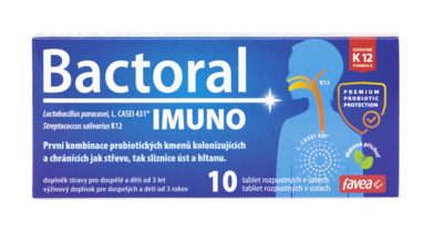 bactoral-imuno-24-1