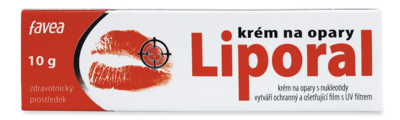 liporal-krabice