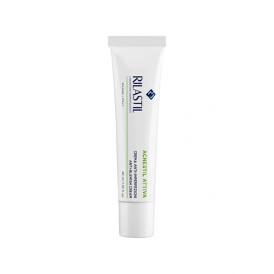 Acnestil_Attiva_Crema_NEW_I38V00040_800x