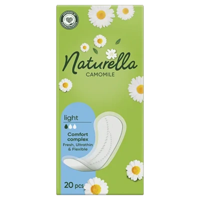 naturella-light-hermanek-intimky-20-ks