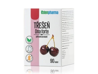 1389-1_tresen-dna-90-tbl-cz
