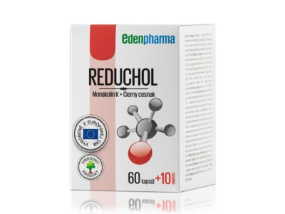 1581_reduchol-60-10-cps-sk