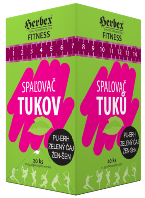 HERBEX-fitness-Spalovac-tukov-20x15-m