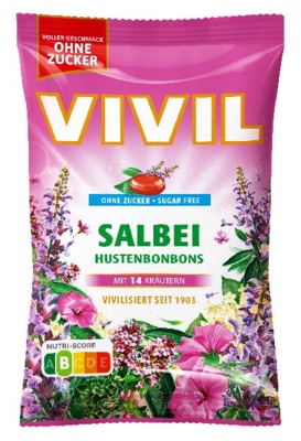 19-Salbei