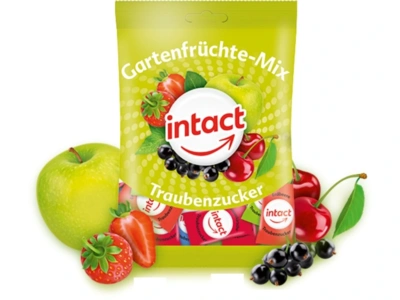 12755_intact-sacek-hroznovy-cukr-zahradni-mix-75-g
