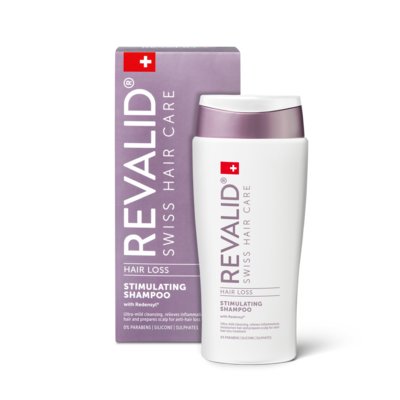 7640123391642_REV_Stimulating Shampoo_combo_1500x1500