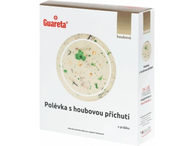 21_houbova