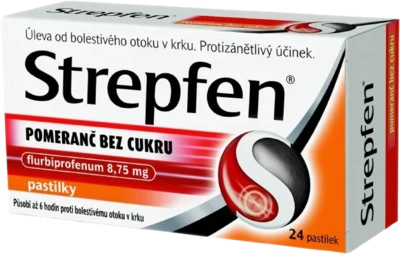 md_e15e266b4d20d645cf137ae78488ff66