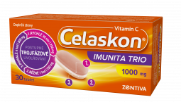 celaskon_box_imunita_trio-r0uy93dzkr2phgvl3ukvz7oc64bgxfpzt9n5yvkm0a