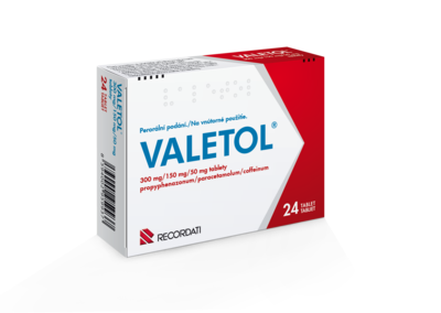 Valetol_24_2020