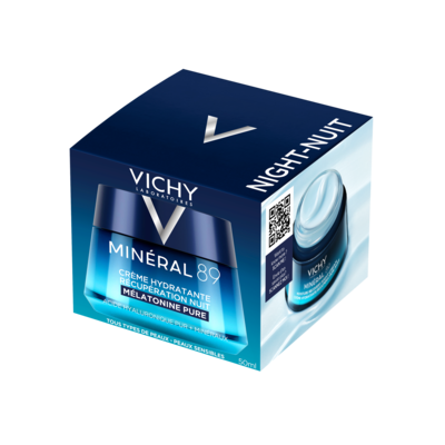 Vichy-Cream-Min-ral-89-Moisture-Recovery-Night-Cream-000-03337875916998-Secondary-Packshot-PNG
