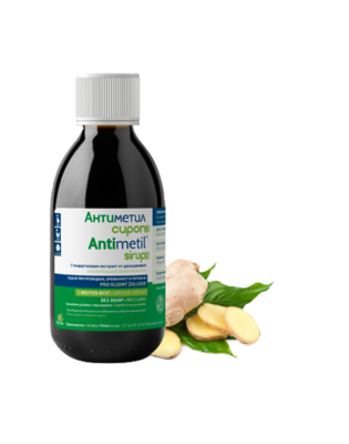 ANTIMETIL_CZ_C_2025-