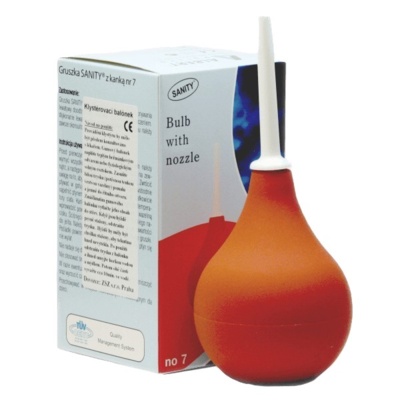 71-balonek-klysterovaci_vel.7