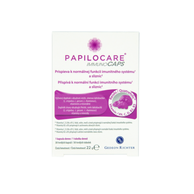 PapiloCare ImmunoCaps_DSC8290 Small