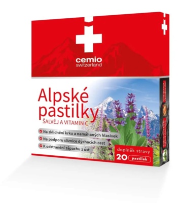 cemio-alpske-pastilky-salvej-a-vitamin