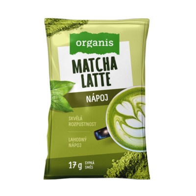 organis-matcha-latte-17-g