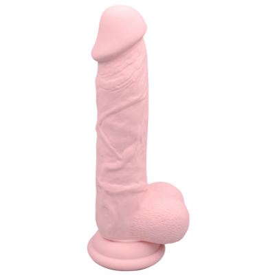 SEdildo_Median