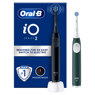 08700216611909_80762301_ECOMMERCE_CONTENT_ECOMMERCE_POWER_IMAGE_FRONT_CENTER_3000X3000_1__CZECH_POWER_ORAL_CARE_247918243