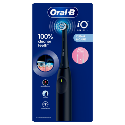 08700216614931_80816647_PRODUCT_IMAGE_IN_PACKAGE_FRONT_CENTER_3000X3000_3__CZECH_POWER_ORAL_CARE_250999756