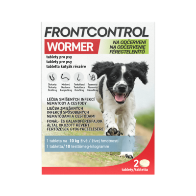 FRONTCONTROL_DOG_FRONT_01