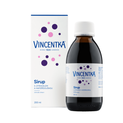 vincentka-sirup-skupina-min (1)
