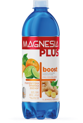 bottle_boost