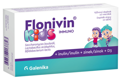 8173-01_Flonivin kids_65x35x115_CziSk_PP-ok