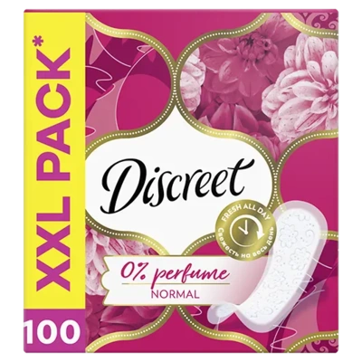 intimky-discreet-0-normal-100-ks