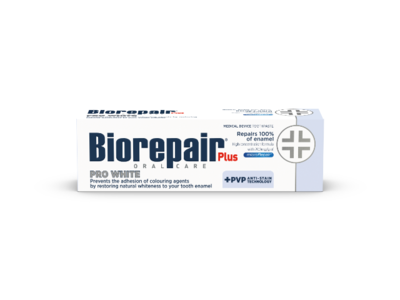Biorepair ZP Plus Pro White, 75 ml_8017331092255.png