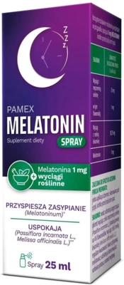 i-pamex-melatonin-spray-25-ml