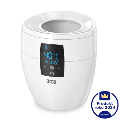thumbnail_77051_WHI_produkt roku Heureka