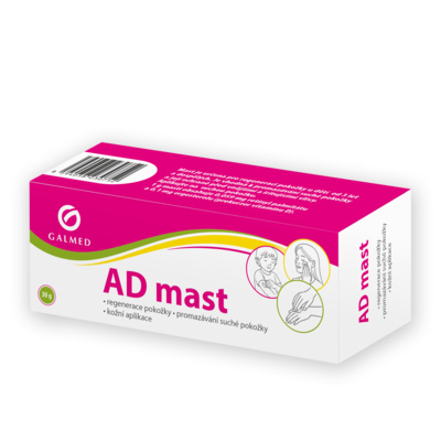AD-mast-30g