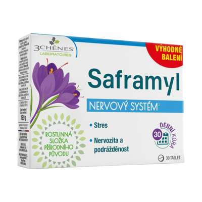 saframyl-tbl-30-2607850-1000x1000-square