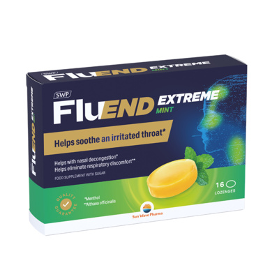SWP_Fluend_Extreme_Mint_photo1