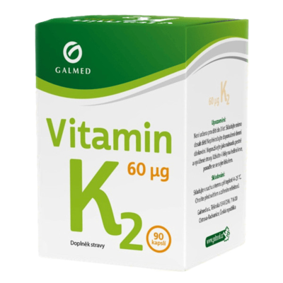 vitamin_k2_galmed