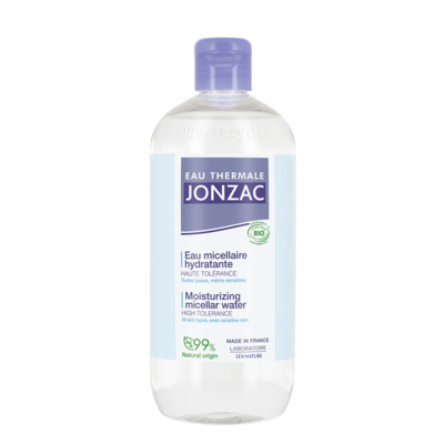 JONZAC_Rehydrate_micelarni_voda_500ml_EAN3517360014532
