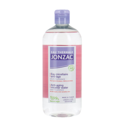 JONZAC_Sublimactive_Micelarni_voda_500ml_EAN3517360014716