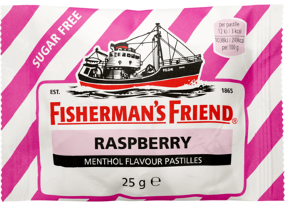 raspberry-package-784x