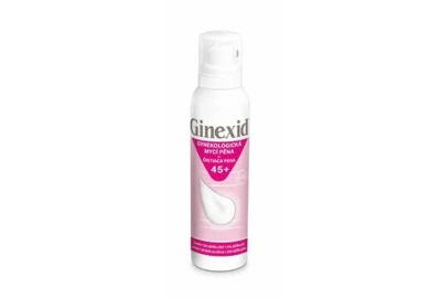Ginexid_pena_45+_3D_predni_2025.1.jpg