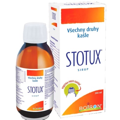 aIdIWlGsbswqTViG_STOTUX
